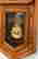 item-123422389=4