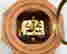 item-123422389=6