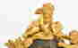 item-128015394=2