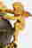 item-128015394=3
