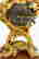 item-128015394=4