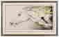 item-128015400=2