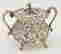 item-128015411=4