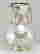 item-128015462=2