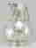 item-128015462=3