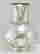 item-128015462=4