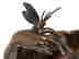 item-128015484=4