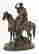item-128015503=2