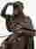 item-128015503=3