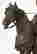 item-128015503=4