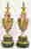 item-128015507=2