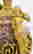 item-128015507=4