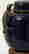item-128015510=2