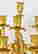 item-128015519=2