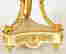 item-128015519=4