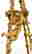 item-128015534=2