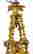 item-128015534=3
