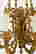 item-128015534=4