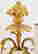 item-128015535=4