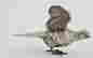 item-128015536=10