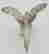 item-128015536=8