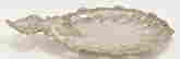 item-128015543=2
