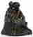 item-128015557=2