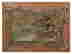 item-128015560=2