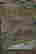 item-128015560=4