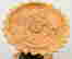 item-128015581=4