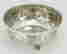 item-128015617=4