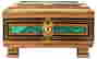 item-128015640=2