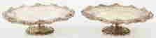 item-128015642=2