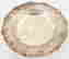 item-128015642=3