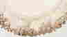 item-128015642=4