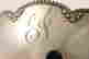 item-128015647=4