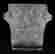 item-128015658=2