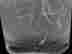 item-128015658=4