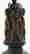 item-128015670=2
