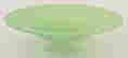 item-128015673=2