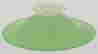 item-128015673=3