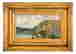 item-128015680=2