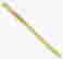 item-128015692=2