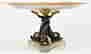 item-128015702=2