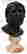 item-128015752=2