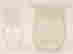 item-128015753=11