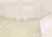 item-128015753=12