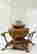 item-128015753=3