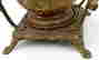 item-128015753=4