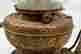 item-128015753=6